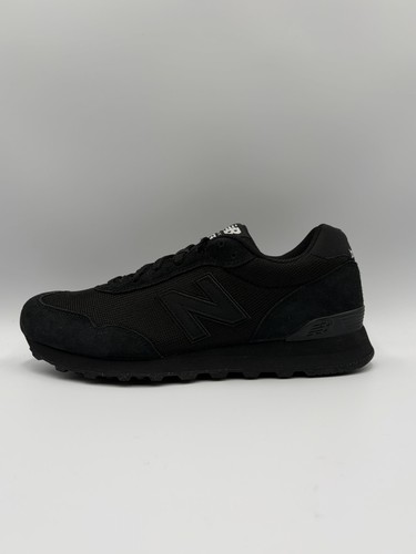 New balance 515 - new, v3