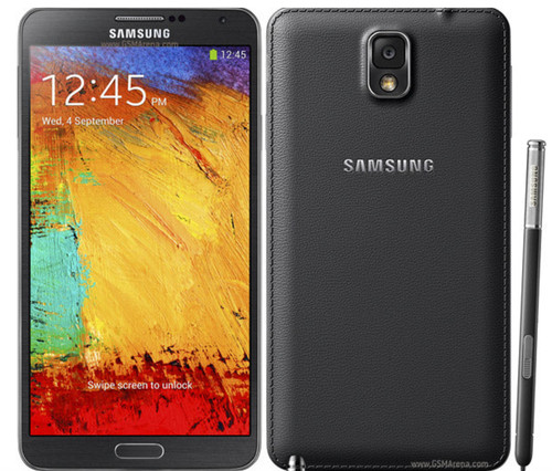 Samsung galaxy note 32gb - galaxy,
