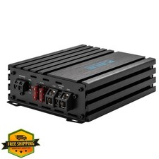 PLINIUS PHF700D 700W Monoblock