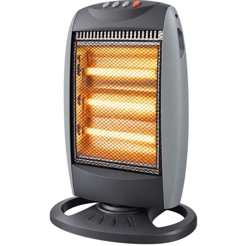 Delight dl2004 bar halogen - delight,