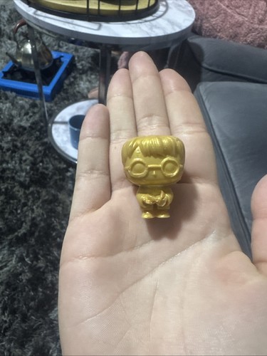 Funko kinder egg joy - funko,