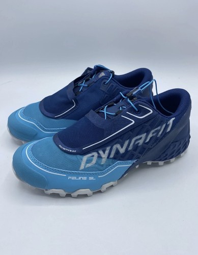 Women dynafit feline - women’s, sl
