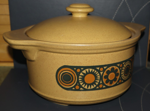Staffordshire kiln craft - staffordshire,