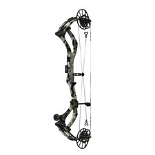 New 2026 pse - new,