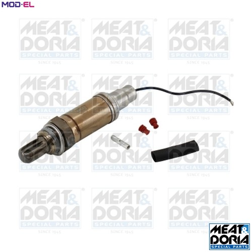Lambda sensor 81000 for audi - lambda,