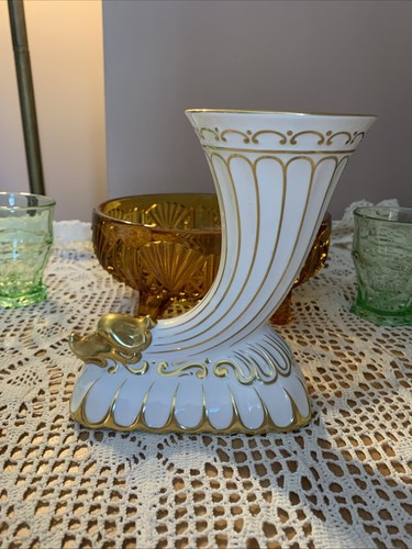 Vintage coalport bone china - bone,