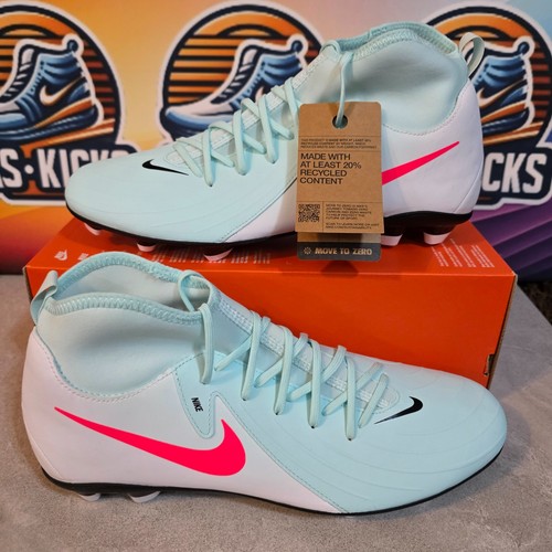 Nike phantom luna club - phantom, 2