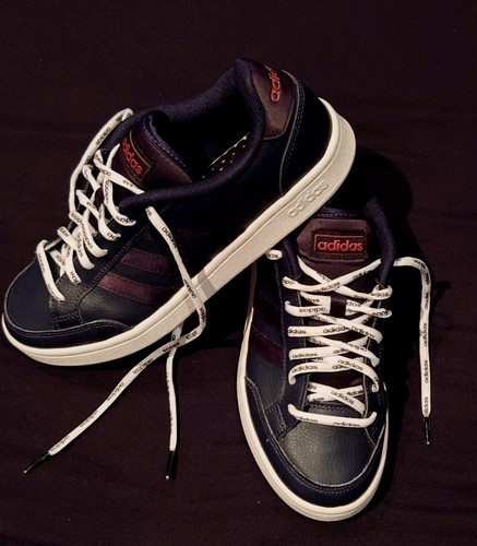 Woman adidas grand - adidas,