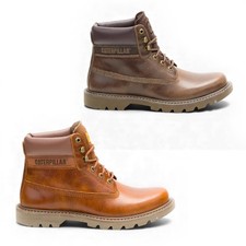 Caterpillar Waterproof