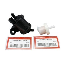 For Honda Ruckus 50 NPS50