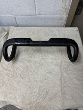 Deda Superzero RS Carbon Handlebars 40cm (38cm c-c)