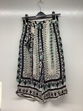 River Island Ladies High Waist