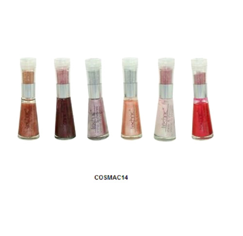 Authentic technic nail varnish - nail,