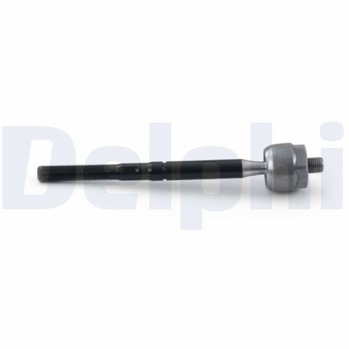 Tie rod axle - joint, delphi
