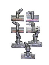 7x V6 Head Genuine Dyson