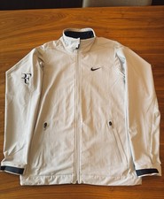 Nike Roger Federer RF Tennis