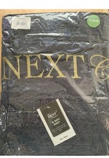 Next Pack Of 3 Bath Sheets