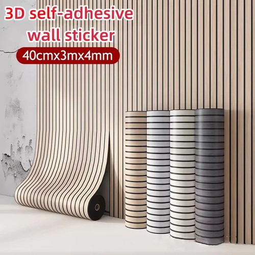 Wood grain panel - grain,