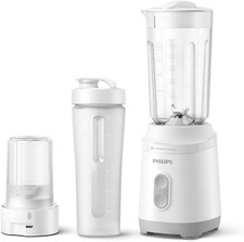 Philips Mini Blender Smoothie