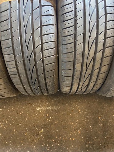 Sumitomo 185 6mm used - sumitomo,