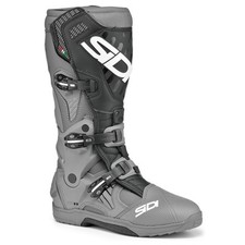 Sidi 2318-0107-45 Crossair SL