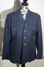 Raf no1 jacket - raf,