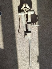 Antique Arthur J. Olearly &