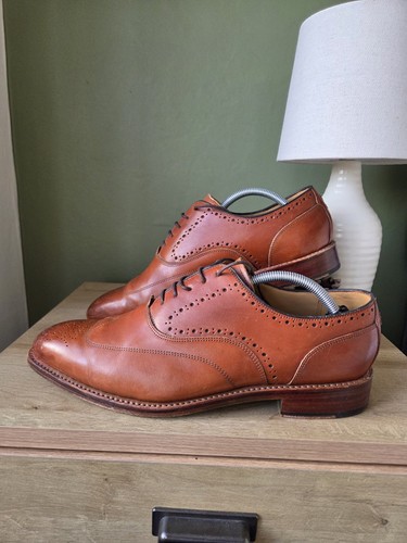 Oliver sweeney mens - sweeney,