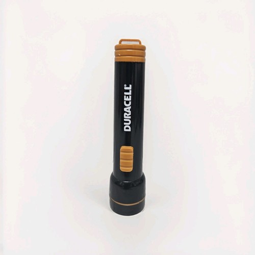 Duracell branded small - duracell,