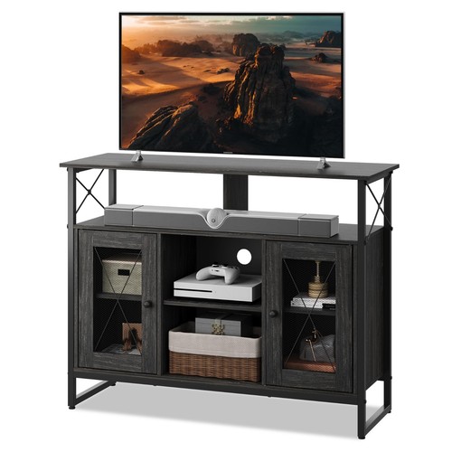 Stylish stand cabinet - tv, for
