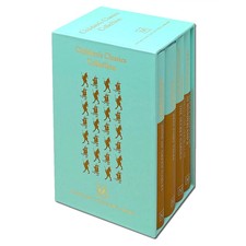 Childrens Classics