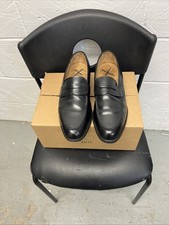 Loake Professional Men’s