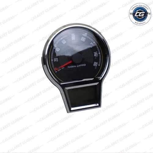 Genuine instrument cluster - instrument,