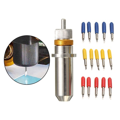 15pcs degree cutting - 60,