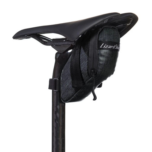 Lizard skins cache bike - cache,