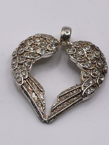Thomas sabo sterling silver - thomas,