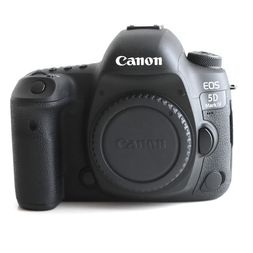 Canon eos mark - eos,