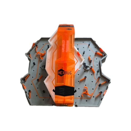 Hexbug nano hive - hive, habitat