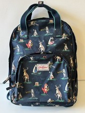 Cath Kidston Vintage Animal