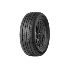 Summer Tyres 165/50 R15