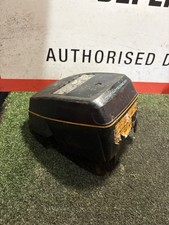 Partner K650 Petrol Disc