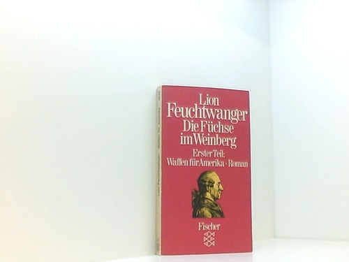 Die füchse weinberg - im, /