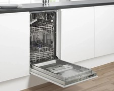 BELLING BEL IDW45 Slimline