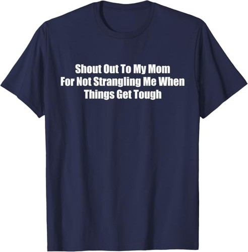 Shout out mom for - my,