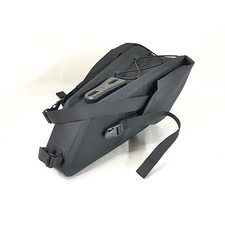 CANYON 5L Saddle Bag der Seat