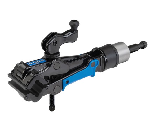 Park tool 100 professional - park,