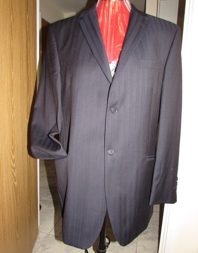 Daniel hechter tailored - hechter, fit