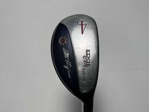 Ben hogan edge - hogan, cft