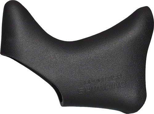 Shimano 105 1055 rx100 - shimano,