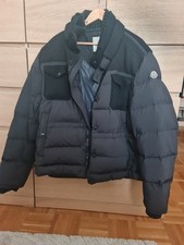Moncler winter down Coat 